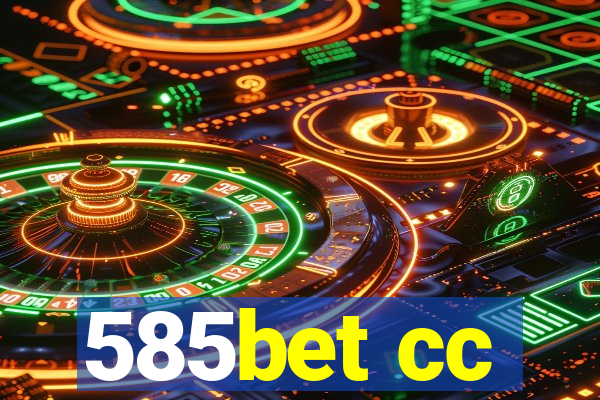 585bet cc